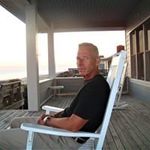 John Tabor - @malcolmtabor - Instagram
