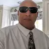 John Tabor - @john.tabor4 - TikTok