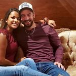 John Tabor - @jtabs12 - Instagram