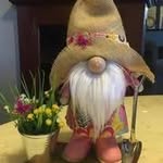 John Tabor - @john.tabor.10 - Instagram