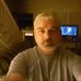 John Tabor - Facebook
