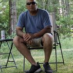 John Tabor - @oshkosh2112 - Instagram
