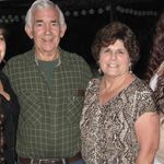 John Tabor - @tabor6427 - Instagram