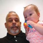 John Tabor - @buddha_bond - Instagram