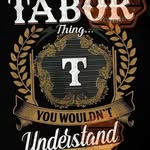 John Tabor - @johnt7281 - Instagram