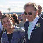 John Tabor - @jtinnh - Instagram