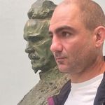 John Tabor - @johntabor3 - Instagram