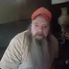 John Tabor - @john.tabor6 - TikTok