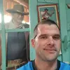John Tabor - @andrewtabor478 - TikTok