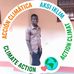 Daaka John - Facebook