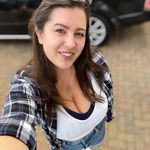 John C. Tackett - @john_tackett1 - Instagram