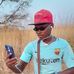 John Daka - Facebook
