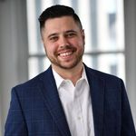 John Tacke | MN & WI Realtor® - @tictactacke - Instagram