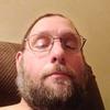 John Tackett - @johntackett1618 - TikTok
