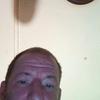 John Tackett - @john.tackett44 - TikTok