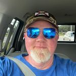 John Tackett - @john_tackett01 - Instagram