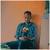 John Teka - Facebook