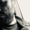 johntacker - @johntacker - TikTok