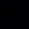 JohnTacker - @johntacker_ - TikTok