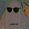 Jhon Tadia - @jhon_tadia - TikTok