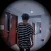 Jhon Tadia| - @jhontadia - TikTok