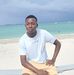 John Kasogela Daudi - Facebook