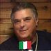 John Taddia - Facebook
