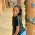John Tetteh - Facebook