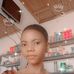 Tatu John - Facebook