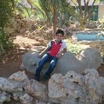 John A. Tadros - @johna.tadros - Instagram