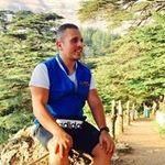 John-Claude Tadros - @johnclaudetadros - Instagram
