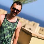 John E. Tadros - @john.e.tadros - Instagram