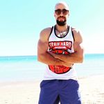 John Henry - @john.tadros.944 - Instagram
