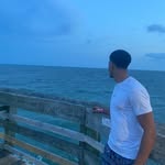 𝙹𝚘𝚑𝚗:) - @john.tadros249 - Instagram