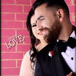 John Joseph Tadros - @john_joseph_148 - Instagram