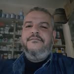 John Philibous Beshara Tadros - @tadros.john - Instagram