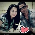 John Samy - @john_tadros_2014 - Instagram