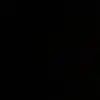 john Tadros - @john.tadros - TikTok