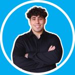 John Tadros - @tadrosrealtor - Instagram