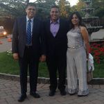 John Tadros - @johntadros - Instagram