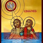 John Tadros - @john.tadros.10 - Instagram