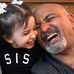 John Tadros - Facebook