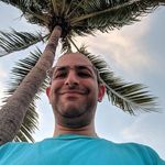 John Tadros - @john_tadros - Instagram