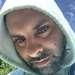 John Tadros - @jus_john83 - Instagram