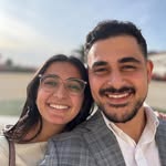 John Tadros - @johntadros97 - Instagram