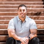 John Tadros - Facebook