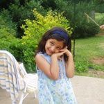 John Tadros - @john.tadros.39 - Instagram