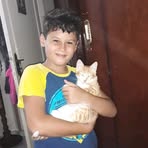 John Tadros - Facebook