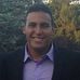 John Tadros - Facebook