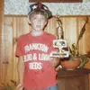 John Tadros - @2181634101 - TikTok